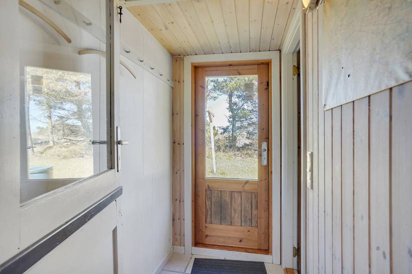 Foto von Ferienhaus KX13 in Nymindegab - Westjütland