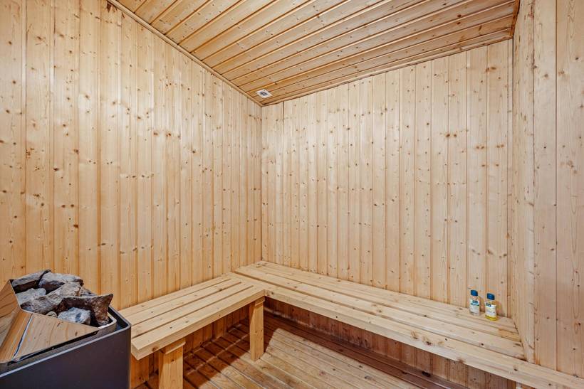 Foto von Ferienhaus KX23 in Vejers Strand - Westjütland