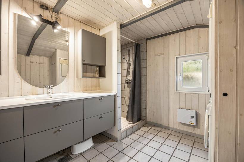 Foto von Ferienhaus KX23 in Vejers Strand - Westjütland