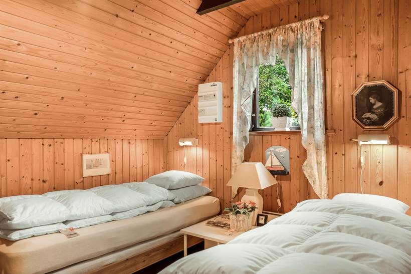 Foto von Ferienhaus KX26 in Hou - Nordjütland Ost