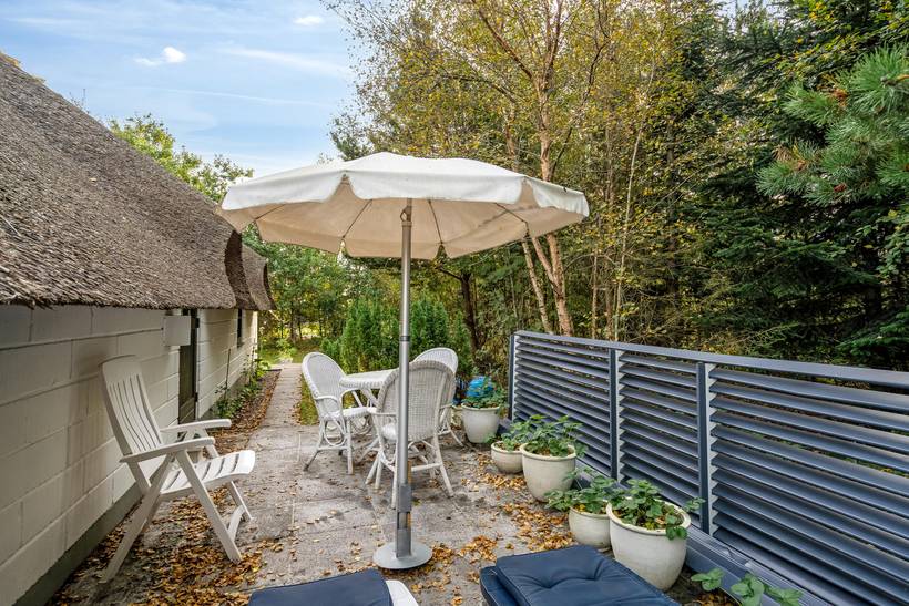 Foto von Ferienhaus KX26 in Hou - Nordjütland Ost