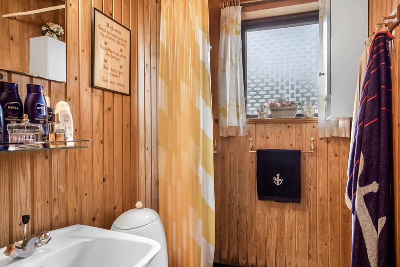 Foto von Ferienhaus KX26 in Hou - Nordjütland Ost