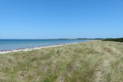 Vorschaubild von Ferienhaus KX28 in Sejerø Bugt - Westseeland