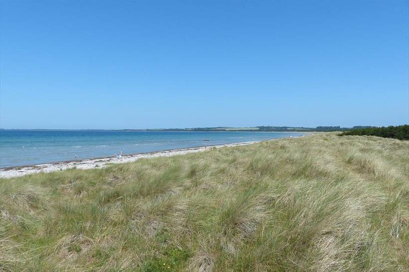 Foto von Ferienhaus KX28 in Sejerø Bugt - Westseeland