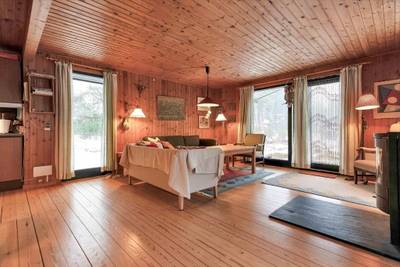 Vorschaubild von Ferienhaus KX28 in Sejerø Bugt - Westseeland