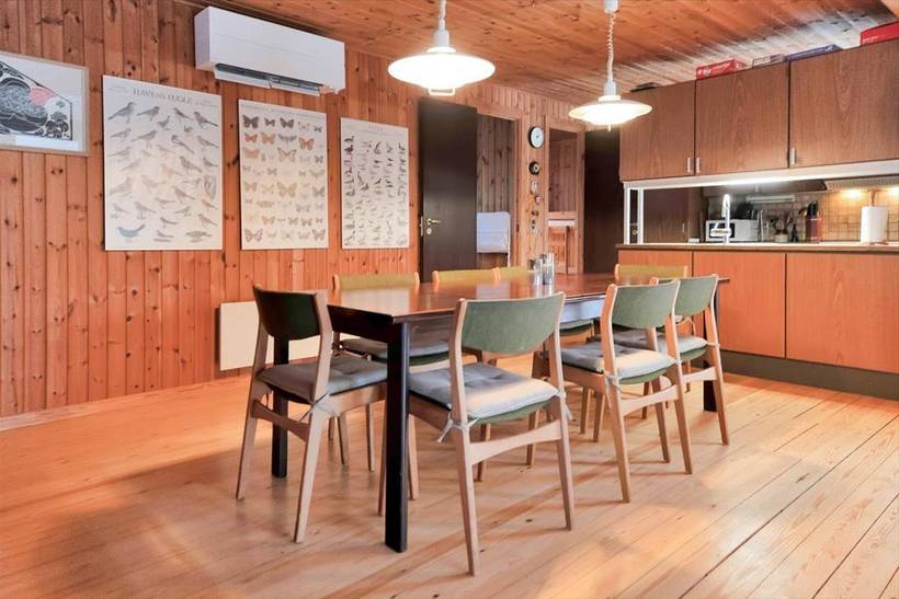 Foto von Ferienhaus KX28 in Sejerø Bugt - Westseeland
