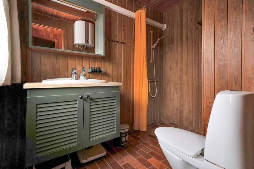 Foto von Ferienhaus KX28 in Sejerø Bugt - Westseeland