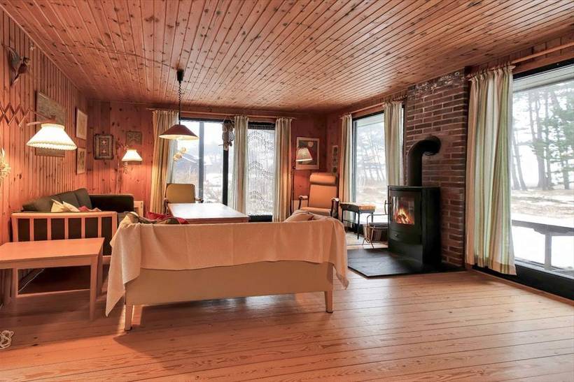 Foto von Ferienhaus KX28 in Sejerø Bugt - Westseeland