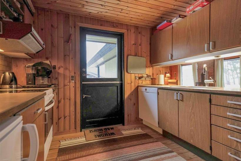 Foto von Ferienhaus KX28 in Sejerø Bugt - Westseeland