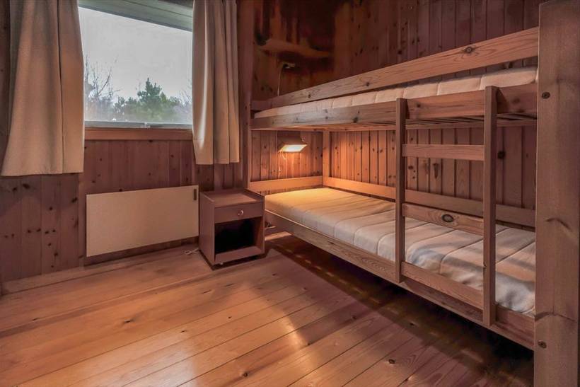 Foto von Ferienhaus KX28 in Sejerø Bugt - Westseeland
