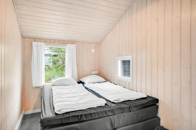 Foto von Ferienhaus KX31 in Kjul - Nordjütland