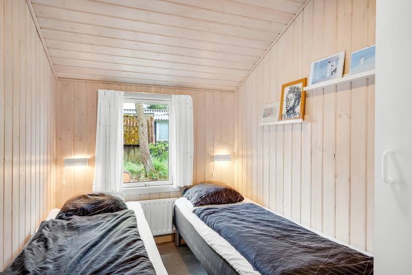 Foto von Ferienhaus KX31 in Kjul - Nordjütland