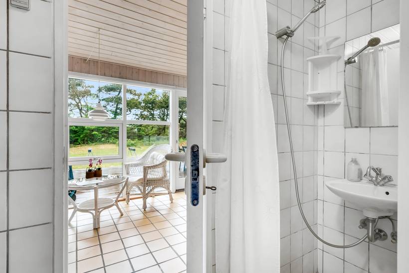 Foto von Ferienhaus KX31 in Kjul - Nordjütland