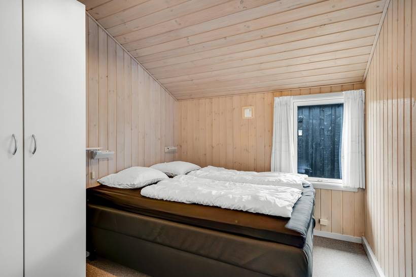 Foto von Ferienhaus KX31 in Kjul - Nordjütland