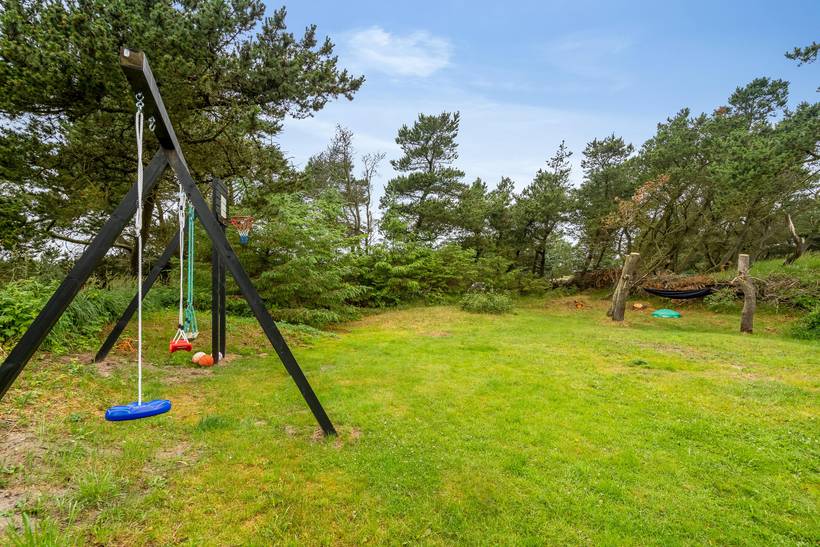 Foto von Ferienhaus KX31 in Kjul - Nordjütland