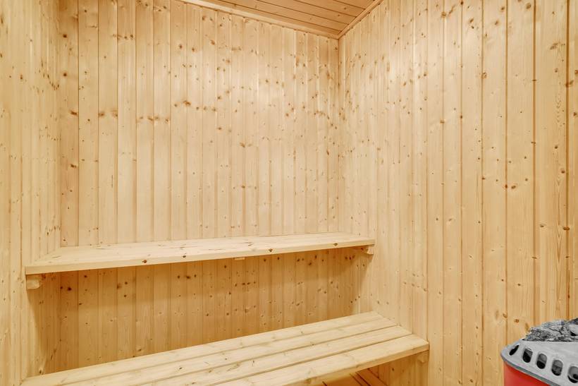 Foto von Ferienhaus KX31 in Kjul - Nordjütland