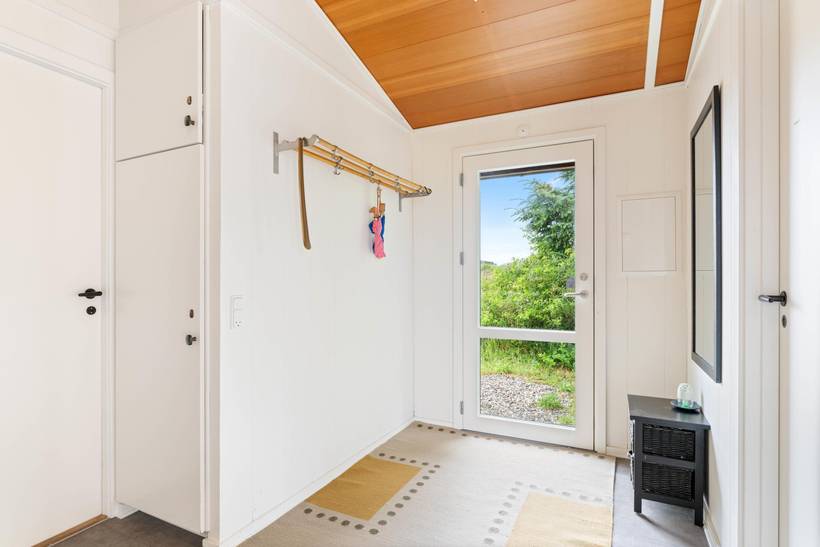 Foto von Ferienhaus KX42 in Nr. Lyngvig - Hvide Sande - Westjütland