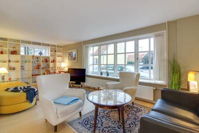 Vorschaubild von Ferienhaus KX44 in Vesterby - Skagen - Nordjütland