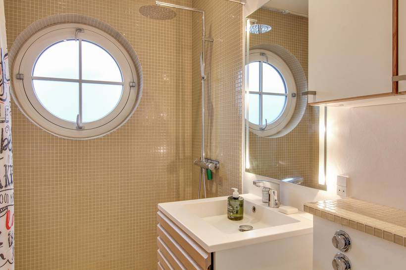 Foto von Ferienhaus KX44 in Vesterby - Skagen - Nordjütland