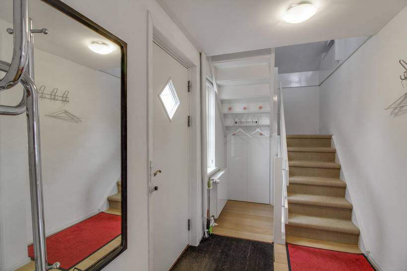 Foto von Ferienhaus KX44 in Vesterby - Skagen - Nordjütland