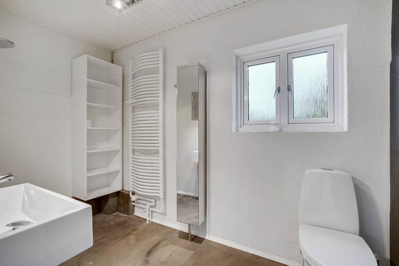 Foto von Ferienhaus KX58 in Blåvand - Westjütland