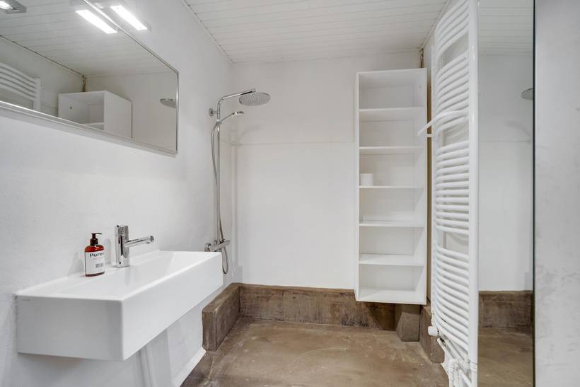 Foto von Ferienhaus KX58 in Blåvand - Westjütland