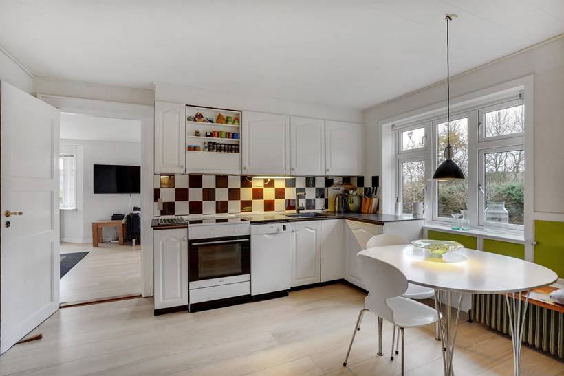 Foto von Ferienhaus KX58 in Blåvand - Westjütland