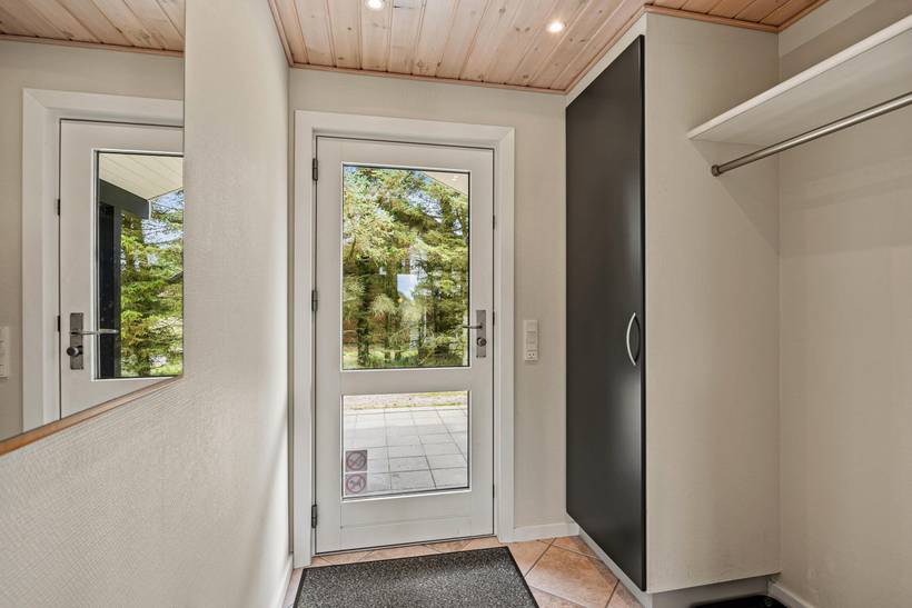 Foto von Ferienhaus KX60 in Blåvand - Westjütland