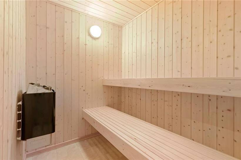 Foto von Ferienhaus KX71 in Sejerø Bugt - Westseeland