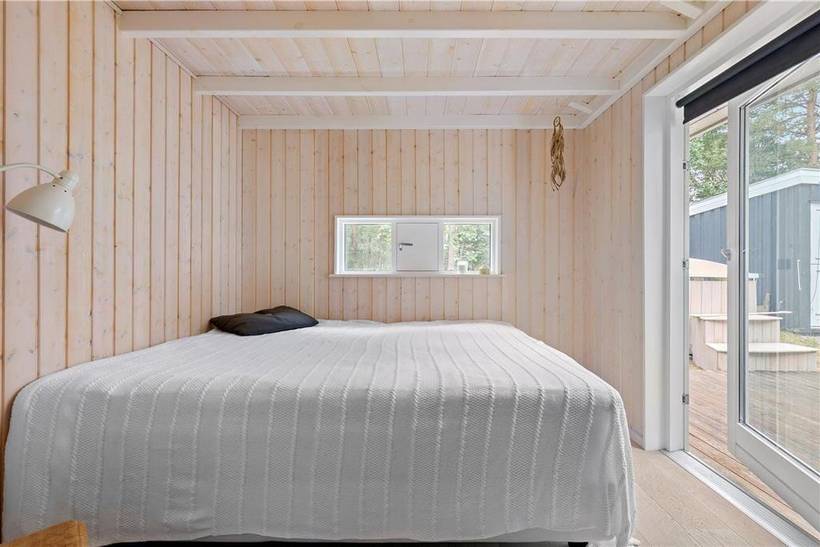 Foto von Ferienhaus KX71 in Sejerø Bugt - Westseeland