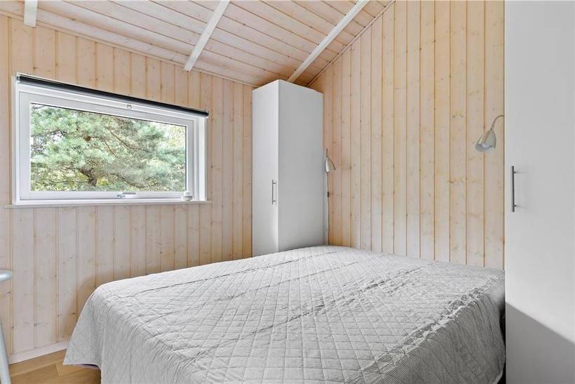 Foto von Ferienhaus KX71 in Sejerø Bugt - Westseeland