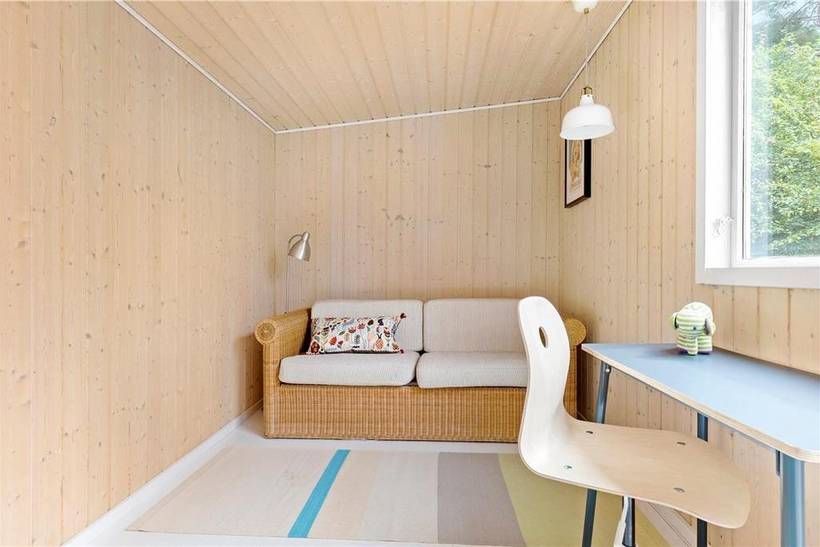 Foto von Ferienhaus KX71 in Sejerø Bugt - Westseeland