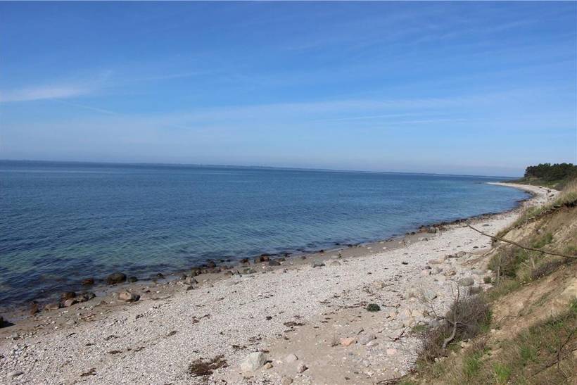 Foto von Ferienhaus KX71 in Sejerø Bugt - Westseeland