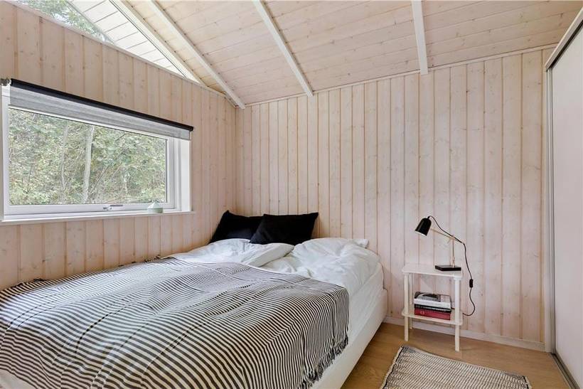 Foto von Ferienhaus KX71 in Sejerø Bugt - Westseeland