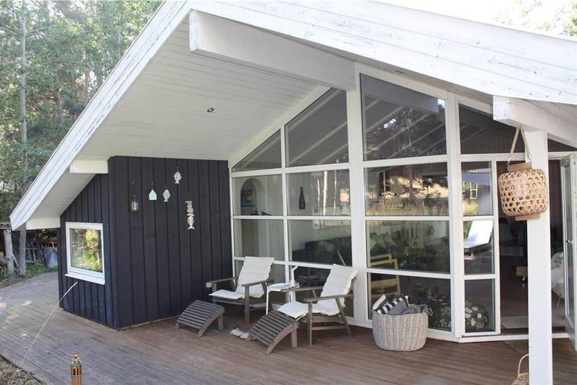 Foto von Ferienhaus KX71 in Sejerø Bugt - Westseeland