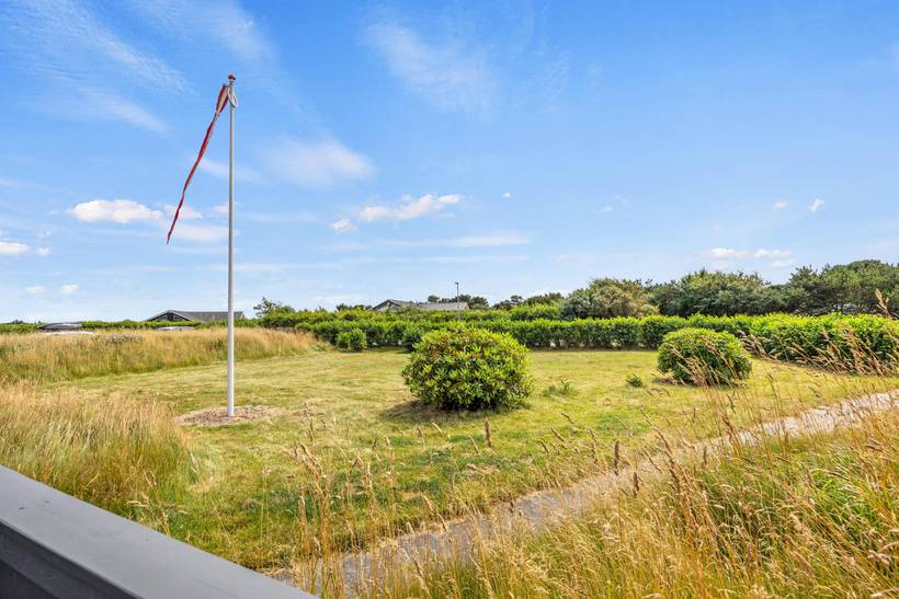 Foto von Ferienhaus KX72 in Rindby - Fanø