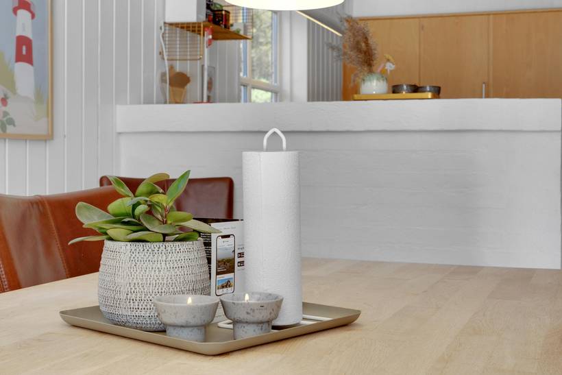 Foto von Ferienhaus KX76 in Blåvand - Westjütland