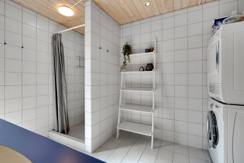 Foto von Ferienhaus KX76 in Blåvand - Westjütland
