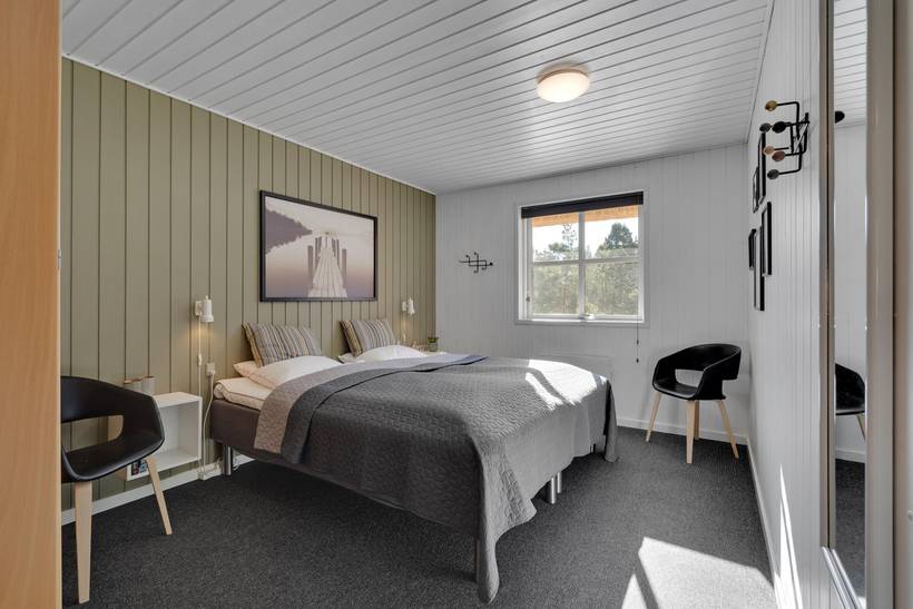 Foto von Ferienhaus KX76 in Blåvand - Westjütland
