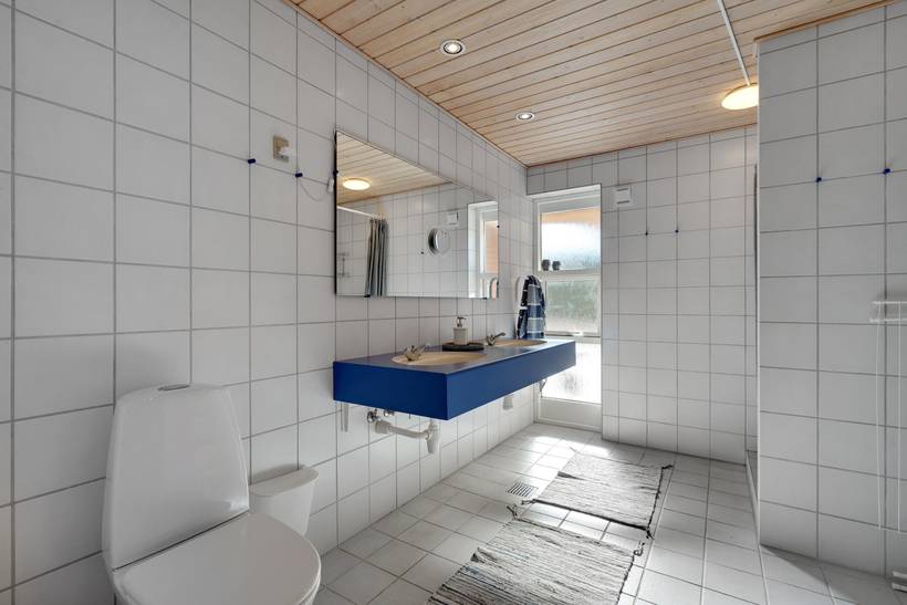 Foto von Ferienhaus KX76 in Blåvand - Westjütland