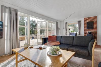 Vorschaubild von Ferienhaus KX76 in Blåvand - Westjütland