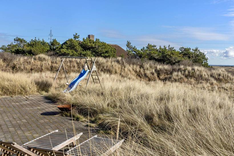 Foto von Ferienhaus KX82 in Klegod - Westjütland