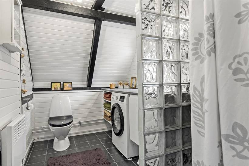 Foto von Ferienhaus KX87 in Ebeltoft - Ostjütland