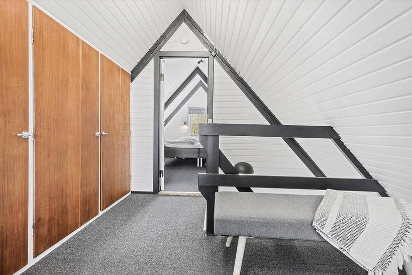 Foto von Ferienhaus KX87 in Ebeltoft - Ostjütland