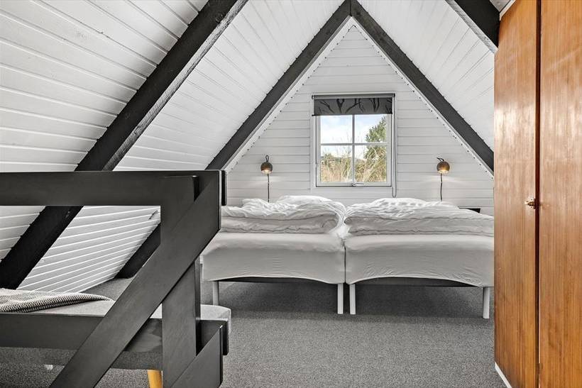 Foto von Ferienhaus KX87 in Ebeltoft - Ostjütland