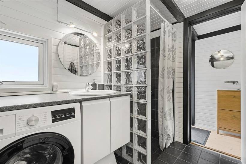 Foto von Ferienhaus KX87 in Ebeltoft - Ostjütland