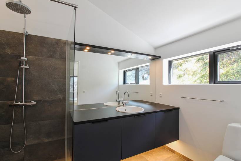 Foto von Ferienhaus KX94 in Saltum - Blokhus - Nordjütland