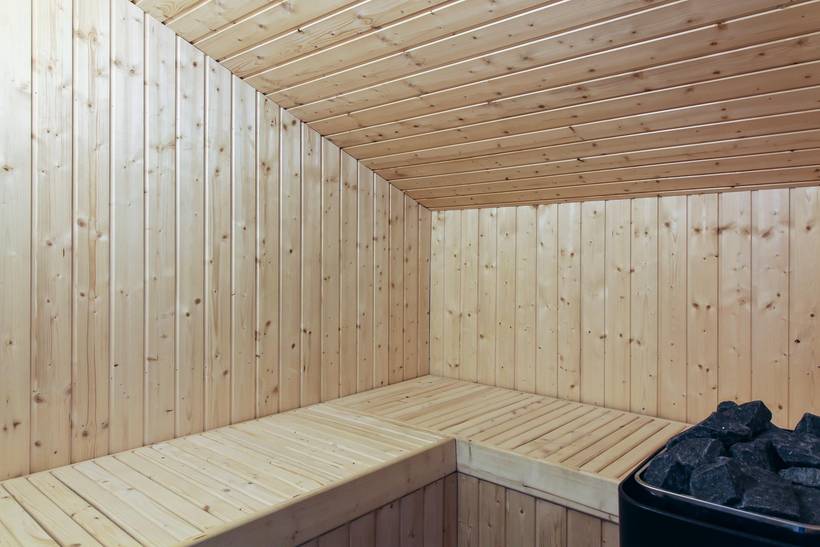 Foto von Ferienhaus KX94 in Saltum - Blokhus - Nordjütland
