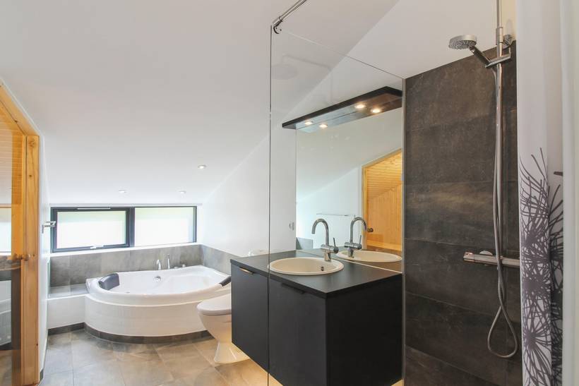 Foto von Ferienhaus KX94 in Saltum - Blokhus - Nordjütland
