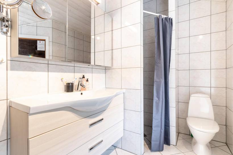 Foto von Ferienhaus KX99 in Blåvand - Westjütland